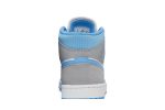 air_jordan_1_mid__university_blue__dx9276_100_0_46336.jpeg