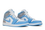 air_jordan_1_mid__university_blue__dx9276_100_0_46336.jpeg