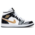 air_jordan_1_mid_patent__black_gold__852542_007_0_85579-1.jpeg