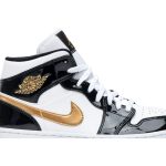 air_jordan_1_mid_patent__black_gold__852542_007_0_85579-1.jpeg