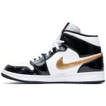 air_jordan_1_mid_patent__black_gold__852542_007_0_85579-1.jpeg