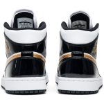 air_jordan_1_mid_patent__black_gold__852542_007_0_85579-1.jpeg