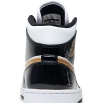 air_jordan_1_mid_patent__black_gold__852542_007_0_85579-1.jpeg