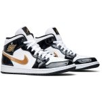 air_jordan_1_mid_patent__black_gold__852542_007_0_85579-1.jpeg