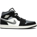 air_jordan_1_mid_se__satin_smoke_grey__852542_011_0_18870-1.jpeg