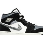 air_jordan_1_mid_se__satin_smoke_grey__852542_011_0_18870-1.jpeg