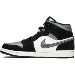 air_jordan_1_mid_se__satin_smoke_grey__852542_011_0_18870-1.jpeg