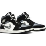 air_jordan_1_mid_se__satin_smoke_grey__852542_011_0_18870-1.jpeg