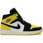 air_jordan_1_mid_se__yellow_toe__852542_071_0_27932-1.jpeg