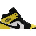 air_jordan_1_mid_se__yellow_toe__852542_071_0_27932-1.jpeg