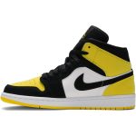 air_jordan_1_mid_se__yellow_toe__852542_071_0_27932-1.jpeg