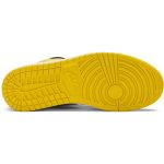 air_jordan_1_mid_se__yellow_toe__852542_071_0_27932-1.jpeg