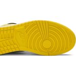 air_jordan_1_mid_se__yellow_toe__852542_071_0_27932-1.jpeg