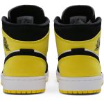 air_jordan_1_mid_se__yellow_toe__852542_071_0_27932-1.jpeg