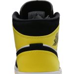 air_jordan_1_mid_se__yellow_toe__852542_071_0_27932-1.jpeg