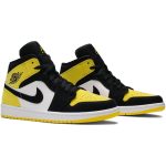 air_jordan_1_mid_se__yellow_toe__852542_071_0_27932-1.jpeg