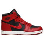 air_jordan_1_retro_high__85__varsity_red__bq4422_6_0_40567-1.jpeg