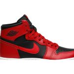 air_jordan_1_retro_high__85__varsity_red__bq4422_6_0_40567-1.jpeg