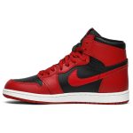 air_jordan_1_retro_high__85__varsity_red__bq4422_6_0_40567-1.jpeg