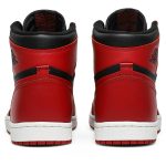 air_jordan_1_retro_high__85__varsity_red__bq4422_6_0_40567-1.jpeg