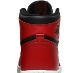 air_jordan_1_retro_high__85__varsity_red__bq4422_6_0_40567-1.jpeg