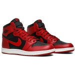 air_jordan_1_retro_high__85__varsity_red__bq4422_6_0_40567-1.jpeg