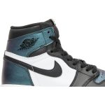 air_jordan_1_retro_high_og__all_star___chameleon___0_38525.jpeg