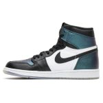 air_jordan_1_retro_high_og__all_star___chameleon___0_38525.jpeg