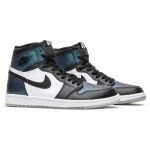 air_jordan_1_retro_high_og__all_star___chameleon___0_38525.jpeg