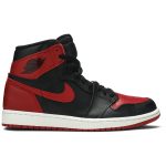 air_jordan_1_retro_high_og__banned__2016__also_wor_0_27842-1.jpeg