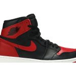 air_jordan_1_retro_high_og__banned__2016__also_wor_0_27842-1.jpeg