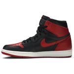 air_jordan_1_retro_high_og__banned__2016__also_wor_0_27842-1.jpeg