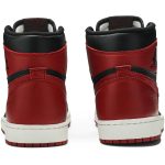 air_jordan_1_retro_high_og__banned__2016__also_wor_0_27842-1.jpeg