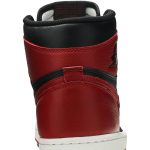 air_jordan_1_retro_high_og__banned__2016__also_wor_0_27842-1.jpeg