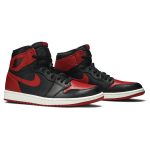 air_jordan_1_retro_high_og__banned__2016__also_wor_0_27842-1.jpeg