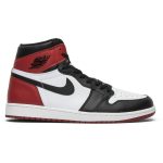 air_jordan_1_retro_high_og__black_toe__2016_555088_0_42765-1.jpeg