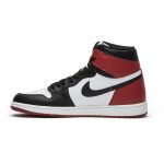 air_jordan_1_retro_high_og__black_toe__2016_555088_0_42765-1.jpeg