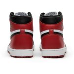 air_jordan_1_retro_high_og__black_toe__2016_555088_0_42765-1.jpeg