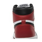 air_jordan_1_retro_high_og__black_toe__2016_555088_0_42765-1.jpeg