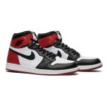 air_jordan_1_retro_high_og__black_toe__2016_555088_0_42765-1.jpeg