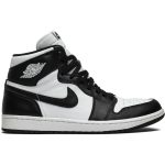 air_jordan_1_retro_high_og__black_white__2014__als_0_73216-1.jpeg