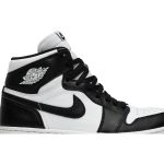 air_jordan_1_retro_high_og__black_white__2014__als_0_73216-1.jpeg