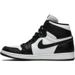 air_jordan_1_retro_high_og__black_white__2014__als_0_73216-1.jpeg