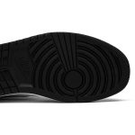 air_jordan_1_retro_high_og__black_white__2014__als_0_73216-1.jpeg