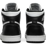 air_jordan_1_retro_high_og__black_white__2014__als_0_73216-1.jpeg