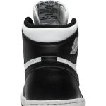 air_jordan_1_retro_high_og__black_white__2014__als_0_73216-1.jpeg