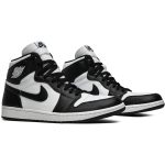 air_jordan_1_retro_high_og__black_white__2014__als_0_73216-1.jpeg