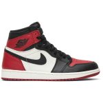 air_jordan_1_retro_high_og__bred_toe__555088_610_0_99494-1.jpeg