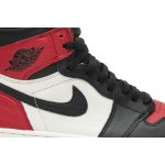 air_jordan_1_retro_high_og__bred_toe__555088_610_0_99494-1.jpeg