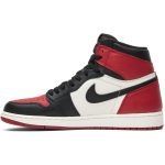 air_jordan_1_retro_high_og__bred_toe__555088_610_0_99494-1.jpeg